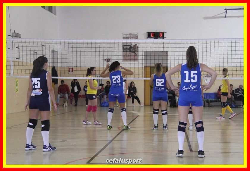 161123 sport 455_tn.jpg